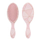 Wet & Dry Detangling Hair Brush