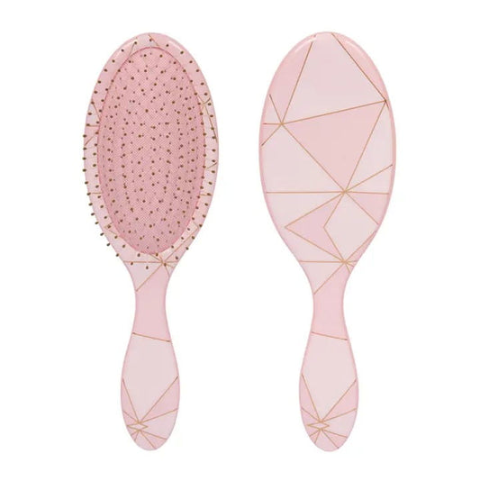 Wet & Dry Detangling Hair Brush