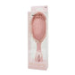 Wet & Dry Detangling Hair Brush