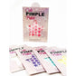 Pimple Patches