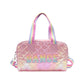 Kids Pink Dance Bag