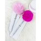 Pom Pom Pens