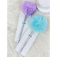 Pom Pom Pens