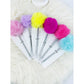 Pom Pom Pens