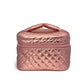 Cosmetic Travel Case/Makeup Bag