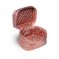 Cosmetic Travel Case/Makeup Bag
