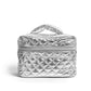 Cosmetic Travel Case/Makeup Bag