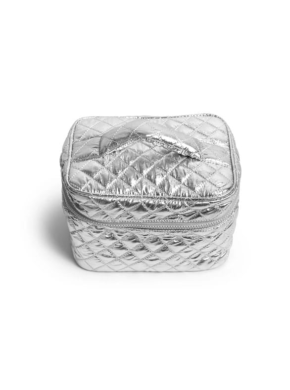 Cosmetic Travel Case/Makeup Bag