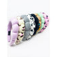 Spa Headbands