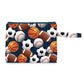Sports Wet Bag