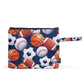 Sports Wet Bag