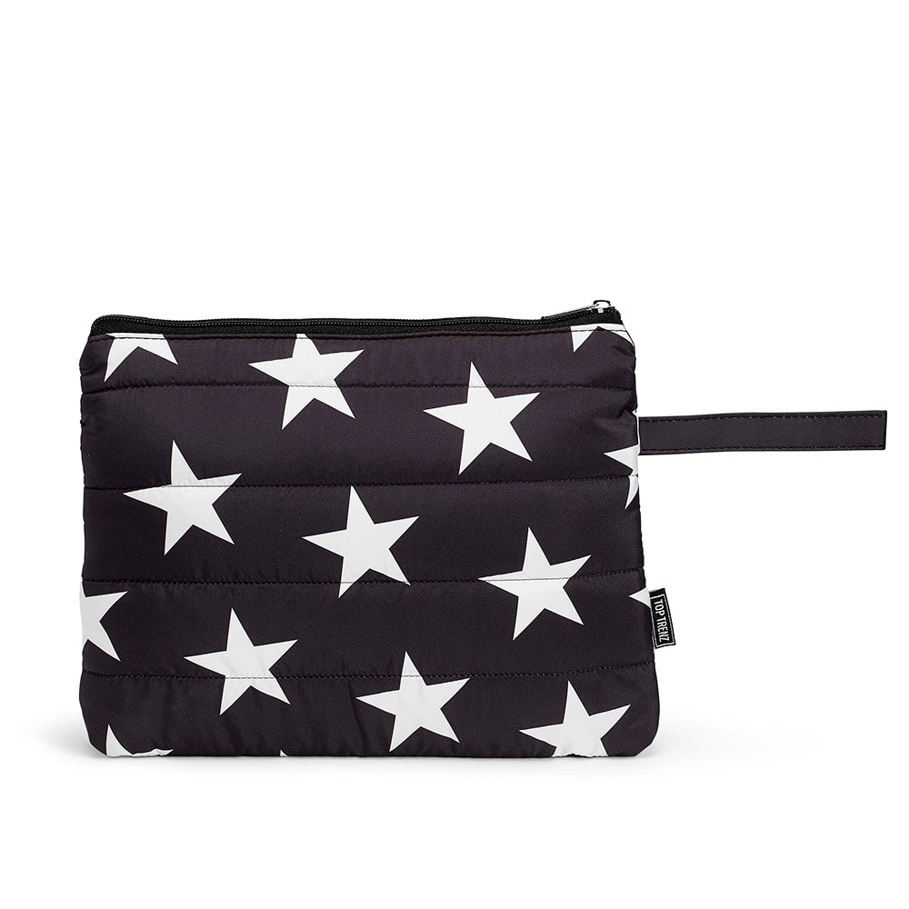 Star Puffer Wet Bag