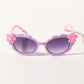 Kids Fashion Sunglasses