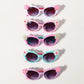 Kids Fashion Sunglasses