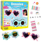 Kids DIY Sunglasses Kit