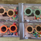 Kids DIY Sunnies Kit