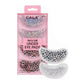 Hot & Cold Under Eye Pads Set