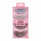 Hot & Cold Under Eye Pads Set