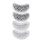Hot & Cold Under Eye Pads Set