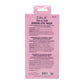 Hot & Cold Under Eye Pads Set